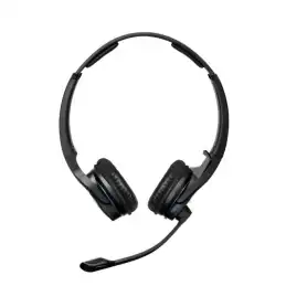 EPOS I Sennheiser Impact MB Pro 2 (1000566)